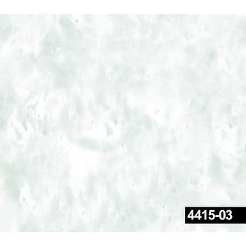 Crown Duvar Kağıdı 58
