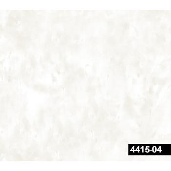 Crown Duvar Kağıdı 59