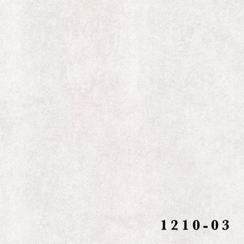 Deco Junior Duvar Kağıdı 24