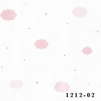 Deco Junior Duvar Kağıdı 28