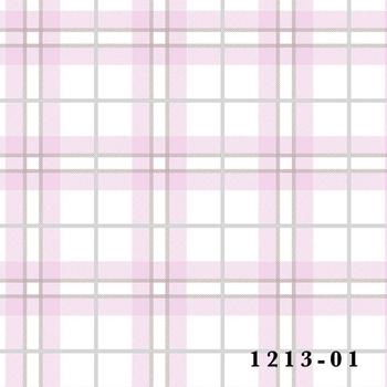 Deco Junior Duvar Kağıdı 29