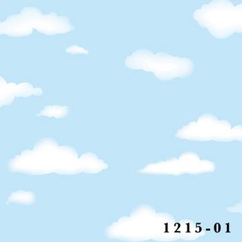 Deco Junior Duvar Kağıdı 34