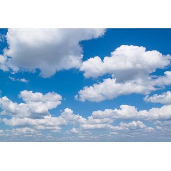 Gökyüzü Manzarası 49