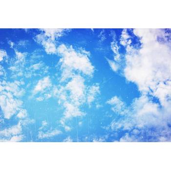 Gökyüzü Manzarası 52