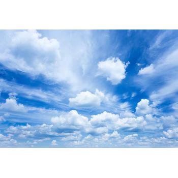 Gökyüzü Manzarası 54