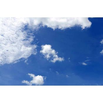 Gökyüzü Manzarası 55