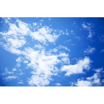 Gökyüzü Manzarası 56