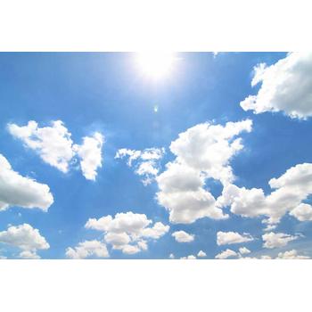 Gökyüzü Manzarası 59