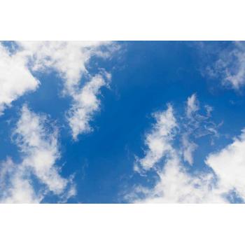 Gökyüzü Manzarası 63