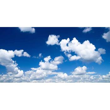 Gökyüzü Manzarası 65