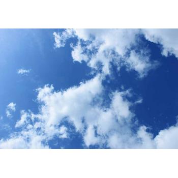 Gökyüzü Manzarası 66