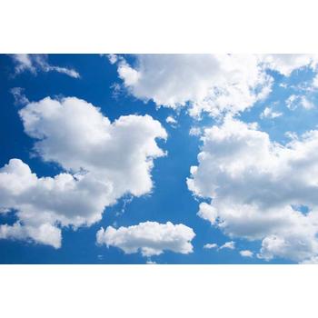 Gökyüzü Manzarası 68