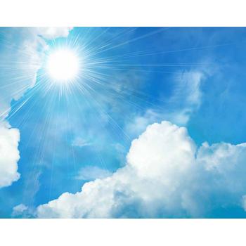 Gökyüzü Manzarası 69