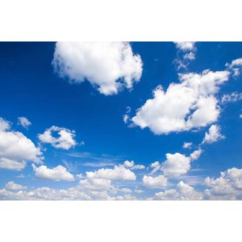 Gökyüzü Manzarası 70