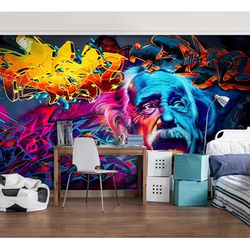 Graffity Duvar Kağıdı 29