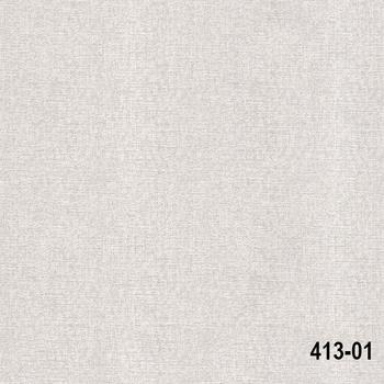 Maki Duvar Kağıdı 67