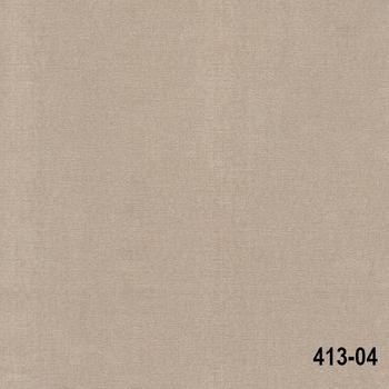 Maki Duvar Kağıdı 70