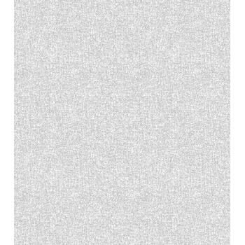 Milky baby Duvar Kağıdı 10