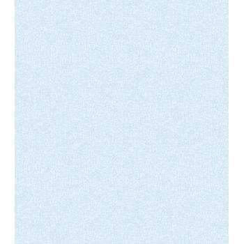 Milky baby Duvar Kağıdı 11