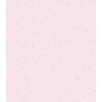 Milky baby Duvar Kağıdı 12