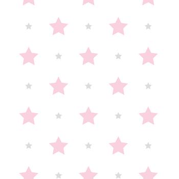 Milky baby Duvar Kağıdı 13