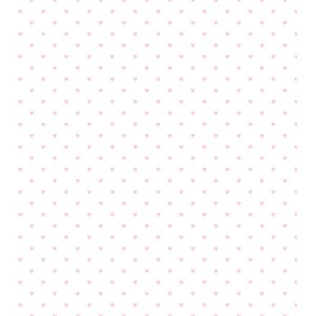 Milky baby Duvar Kağıdı 20