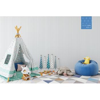 Milky baby Duvar Kağıdı 24