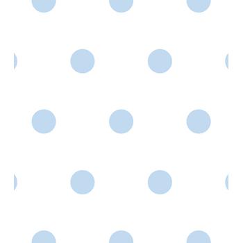 Milky baby Duvar Kağıdı 8