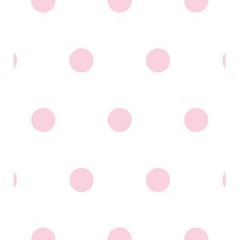 Milky baby Duvar Kağıdı 9