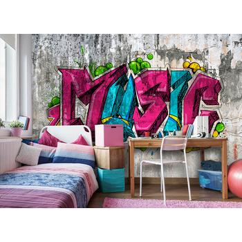 Müzik Duvar Kağıdı 33