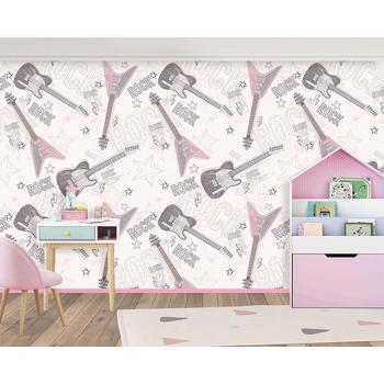 Müzik Duvar Kağıdı 34