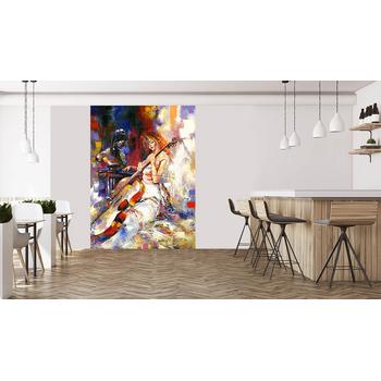 Müzik Duvar Kağıdı 36