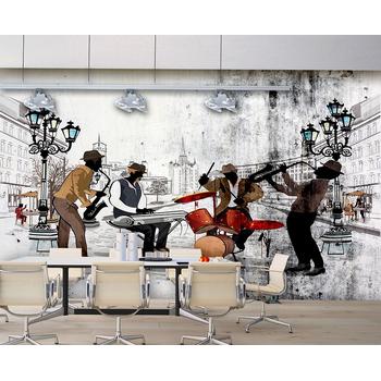 Müzik Duvar Kağıdı 37