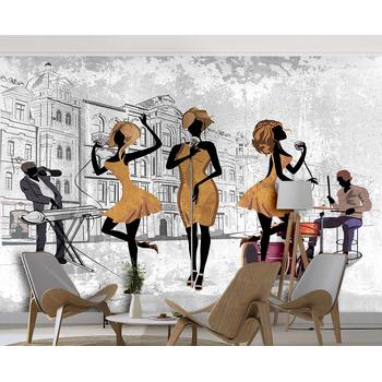 Müzik Duvar Kağıdı 38