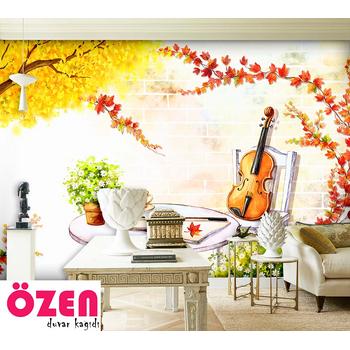 Müzik Duvar Kağıdı 41