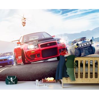 Need For Speed Duvar Kağıdı