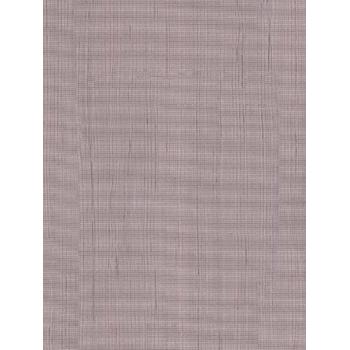 Orient Duvar Kağıdı 1503-03