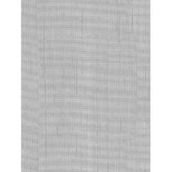 Orient Duvar Kağıdı 1503-04