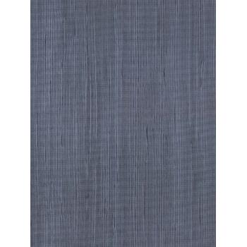 Orient Duvar Kağıdı 1503-05