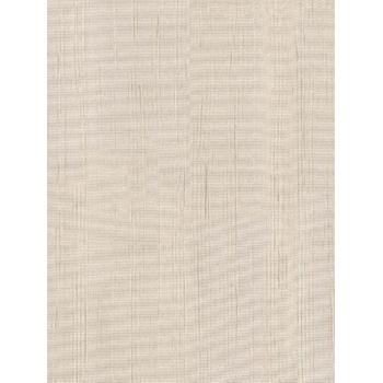 Orient Duvar Kağıdı 1503-07