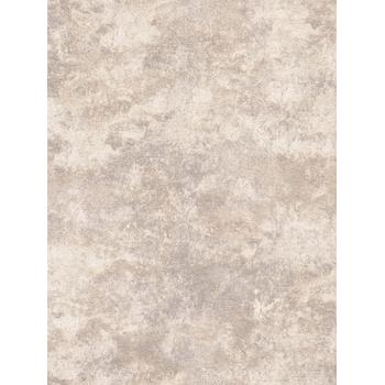 Orient Duvar Kağıdı 1506-01