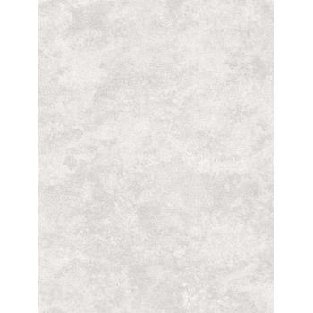 Orient Duvar Kağıdı 1506-04