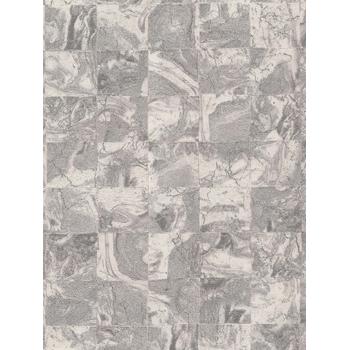 Orient Duvar Kağıdı 1510-02