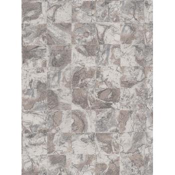 Orient Duvar Kağıdı 1510-04