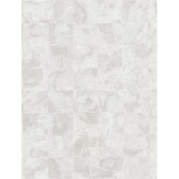 Orient Duvar Kağıdı 1510-05