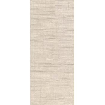 Orient Duvar Kağıdı 1514-02