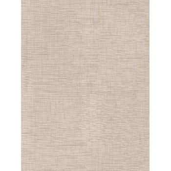 Orient Duvar Kağıdı 1514-03