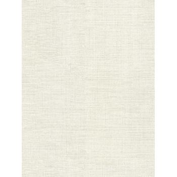 Orient Duvar Kağıdı 1514-04