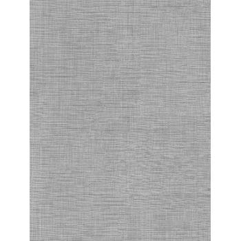 Orient Duvar Kağıdı 1514-05