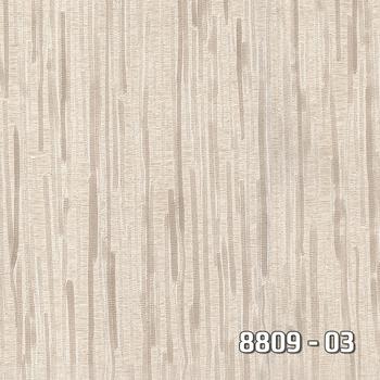 Royal Port Duvar Kağıdı 41